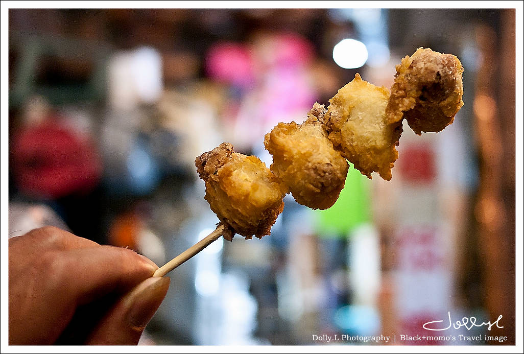 120819-P218.jpg 120819-P218.jpg