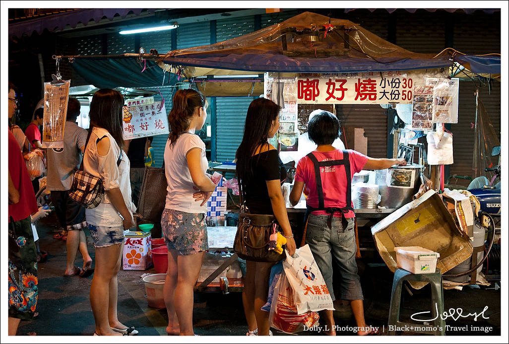 120819-P215.jpg 120819-P215.jpg