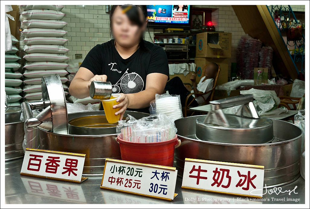 120819-P232.jpg 120819-P232.jpg