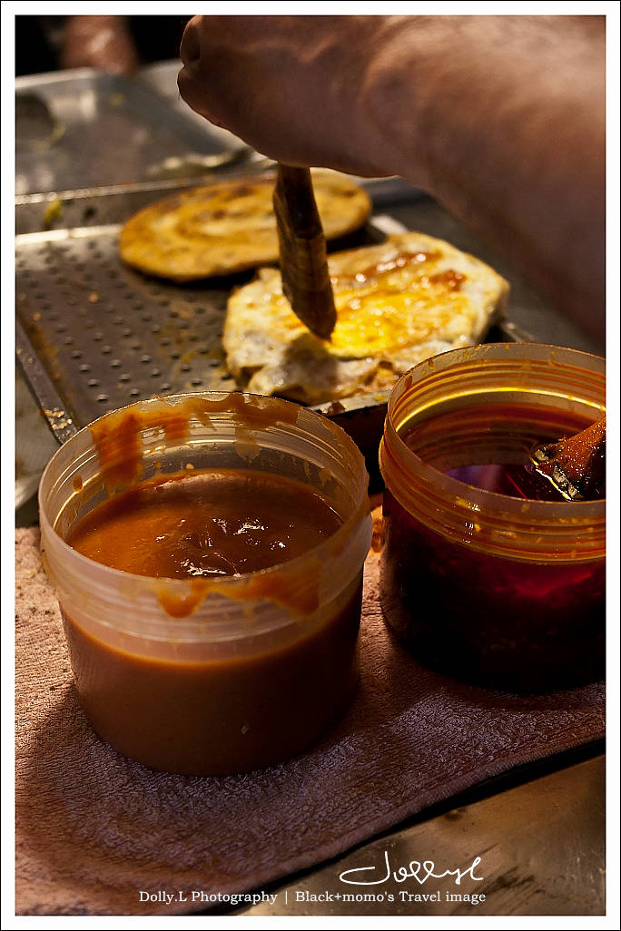 120819-P213.jpg 120819-P213.jpg