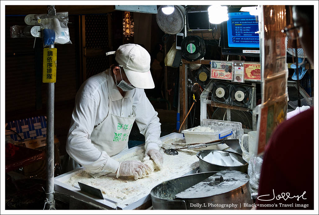 120819-P216.jpg 120819-P216.jpg