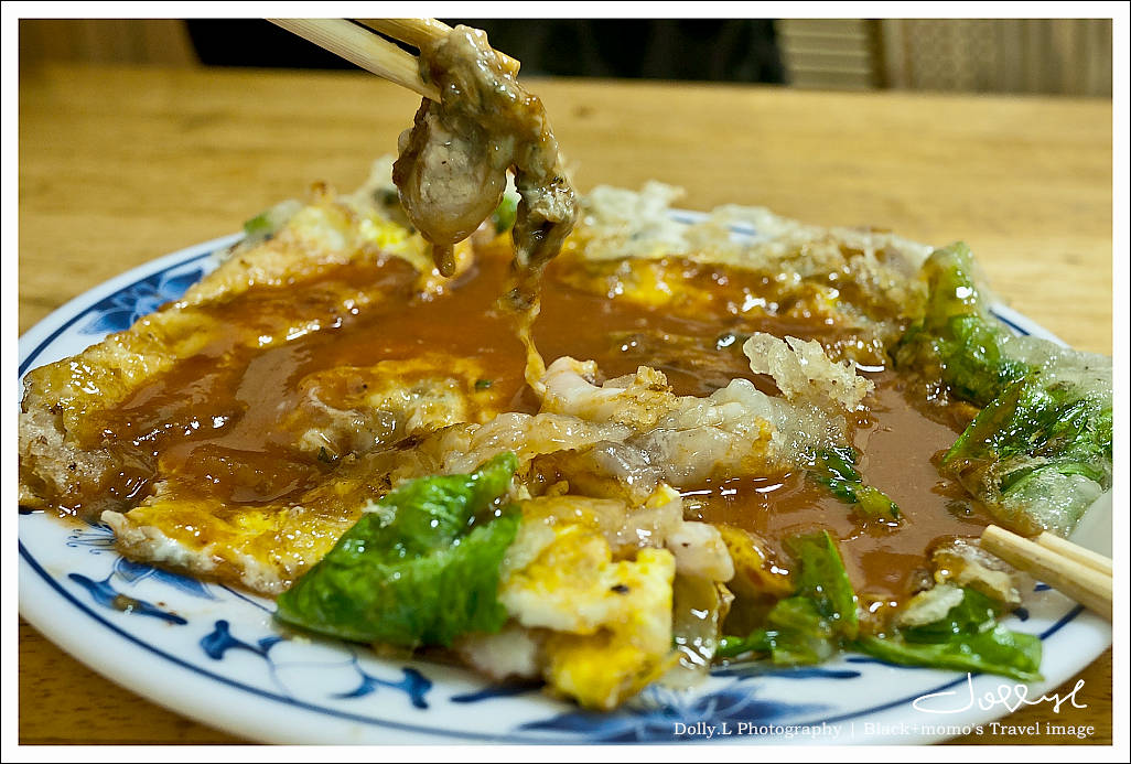 120819-P230.jpg 120819-P230.jpg