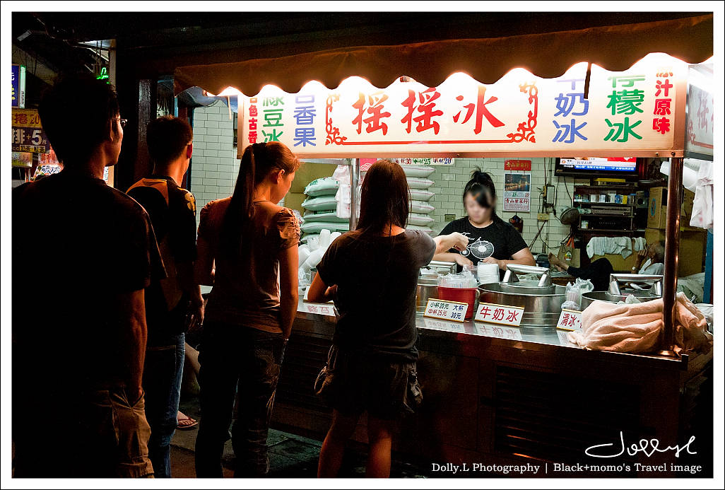 120819-P231.jpg 120819-P231.jpg