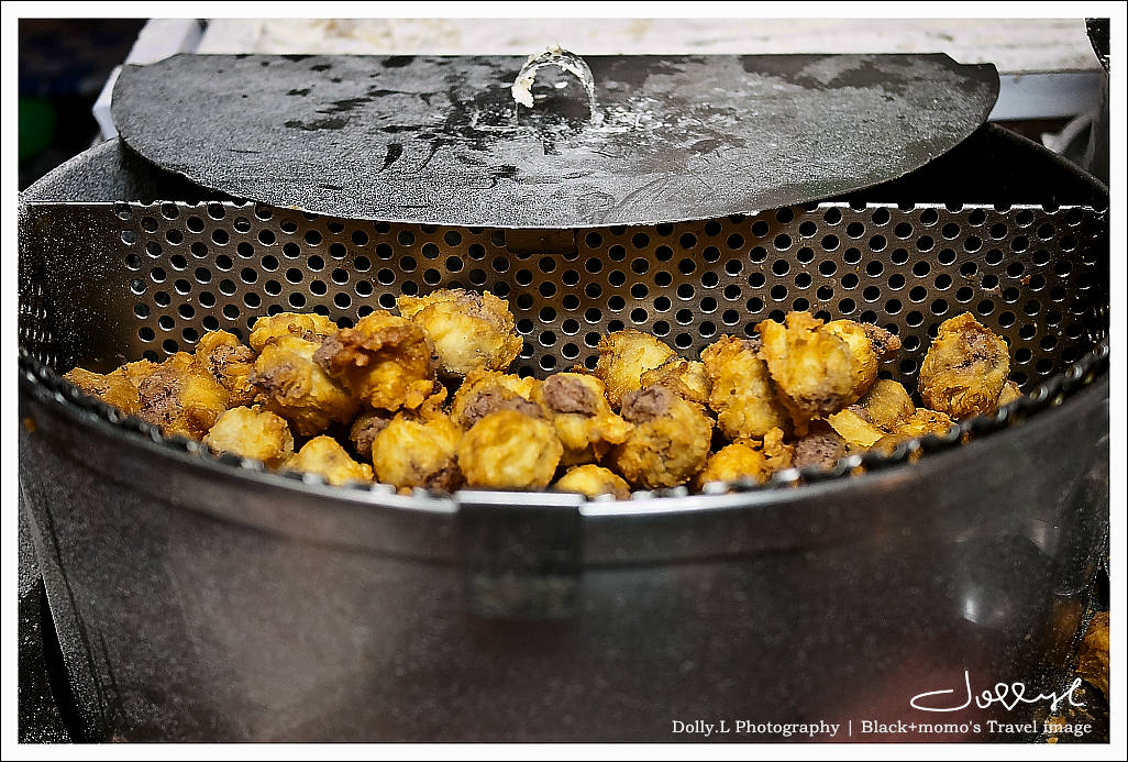 120819-P217.jpg 120819-P217.jpg