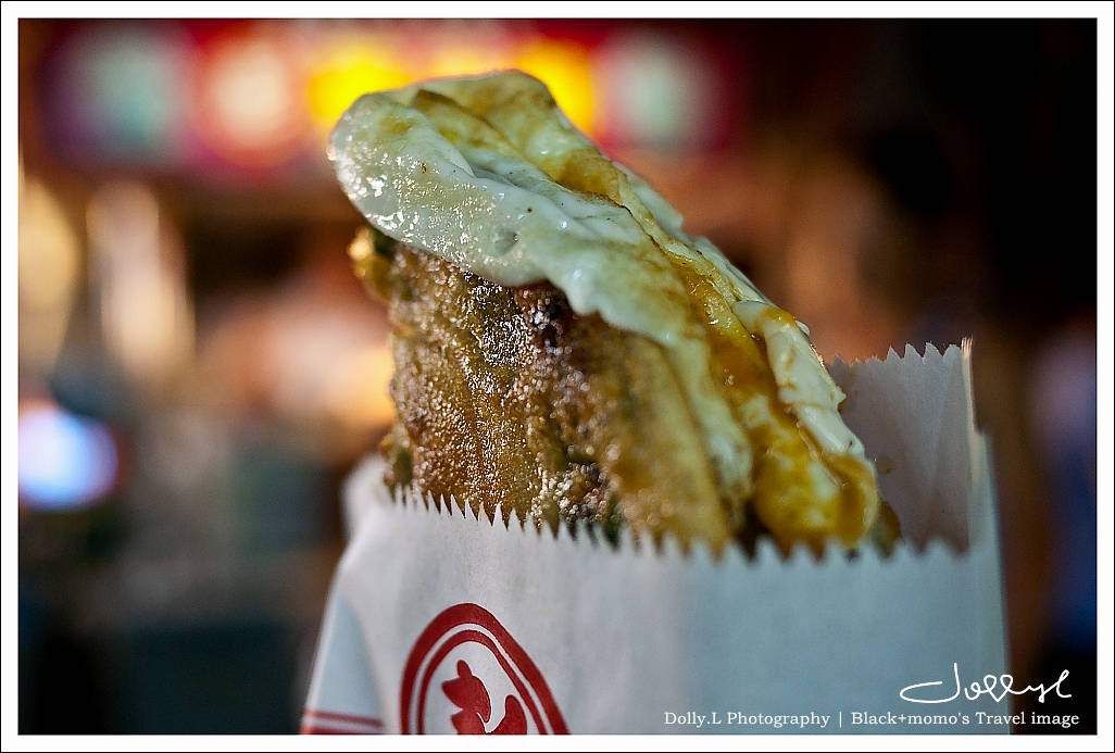 120819-P214.jpg 120819-P214.jpg