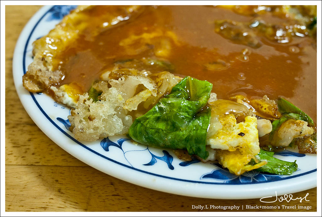 120819-P229.jpg 120819-P229.jpg