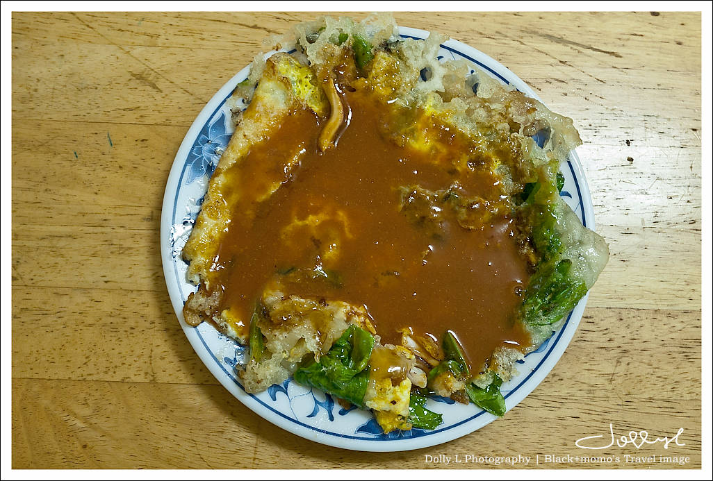 120819-P228.jpg 120819-P228.jpg