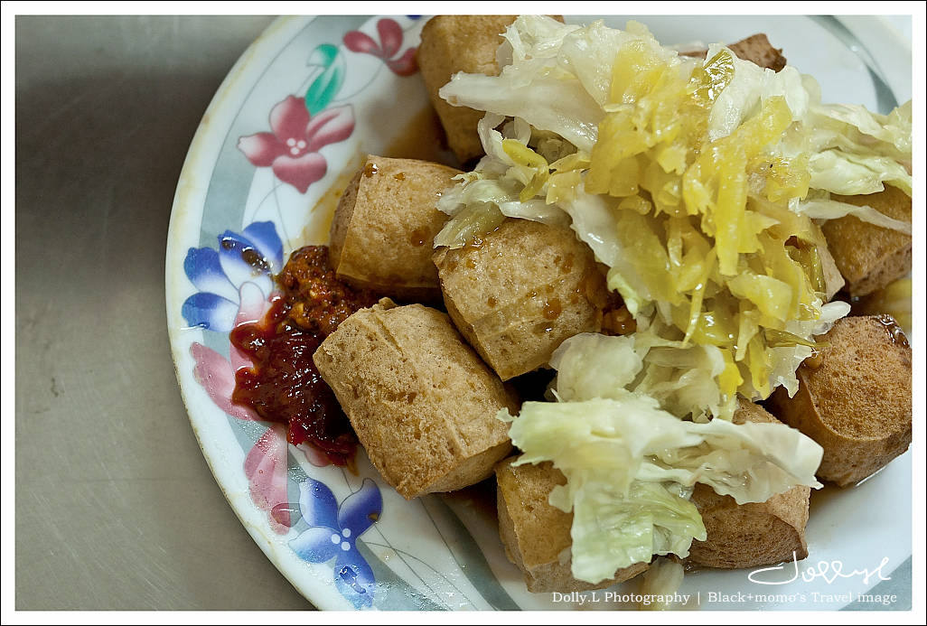 120819-P235.jpg 120819-P235.jpg