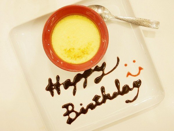 Alessi Cafe:ALESSI Café-台中大遠百義式料理 義大利麵、義式披薩和燉飯都夠水準 是逛街休憩的好地方