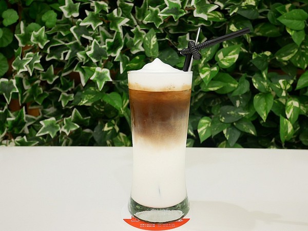 Alessi Cafe:ALESSI Café-台中大遠百義式料理 義大利麵、義式披薩和燉飯都夠水準 是逛街休憩的好地方