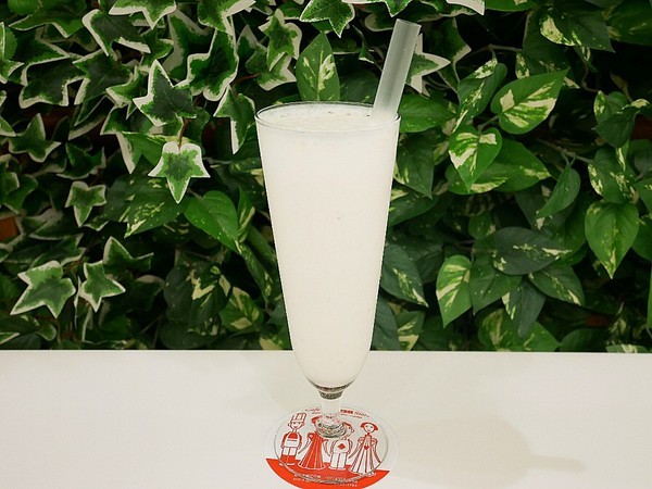 Alessi Cafe:ALESSI Café-台中大遠百義式料理 義大利麵、義式披薩和燉飯都夠水準 是逛街休憩的好地方