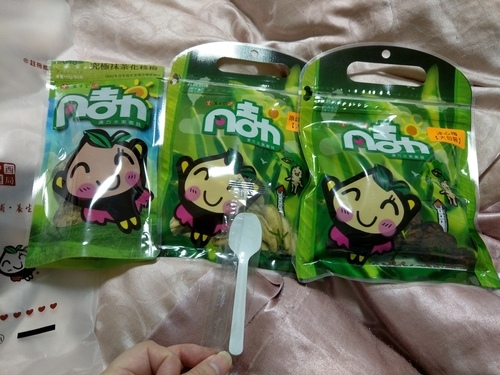 益生堂 中藥蜜餞 ︳台南知名伴手禮 化核梅、青芒果 人氣商品 ︳中藥結合蜜餞蹦出新滋味