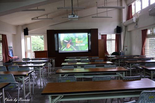 0705 天溪園05.jpg