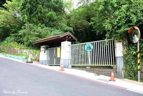 0705 天溪園02.jpg