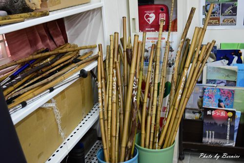 0705 天溪園04.jpg