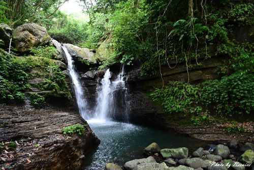 0705 天溪園09.jpg