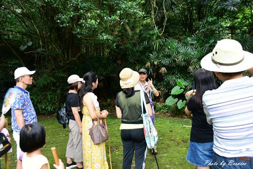 0705 天溪園06.jpg