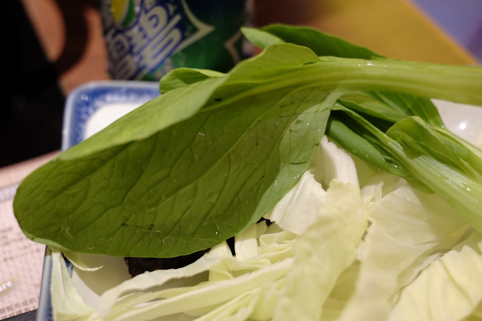 台中西屯區-SUKIYA壽喜屋