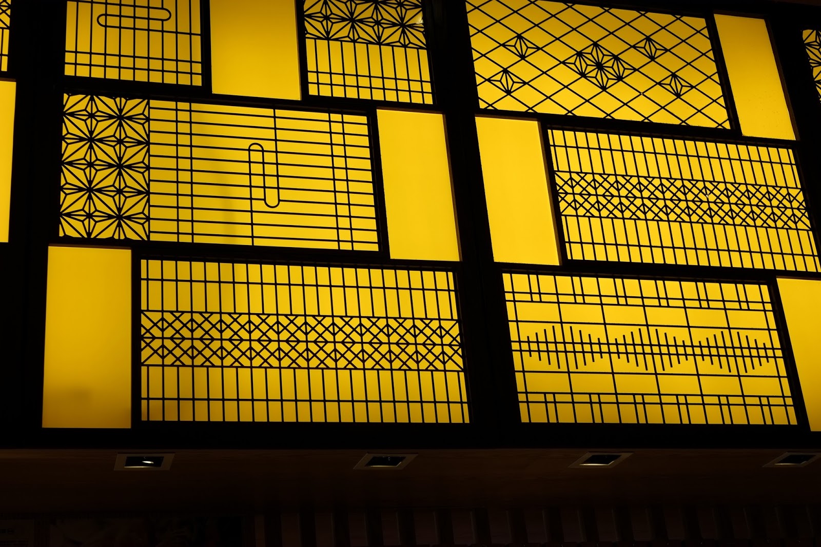 台中西屯區-SUKIYA壽喜屋