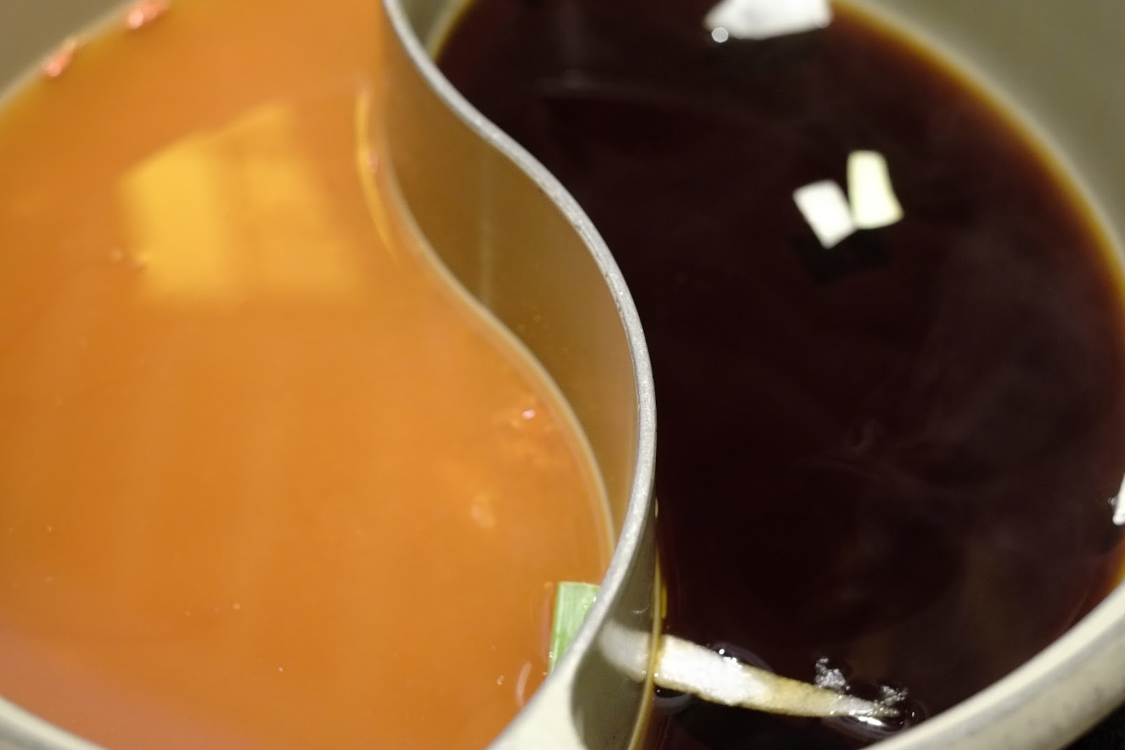 台中西屯區-SUKIYA壽喜屋