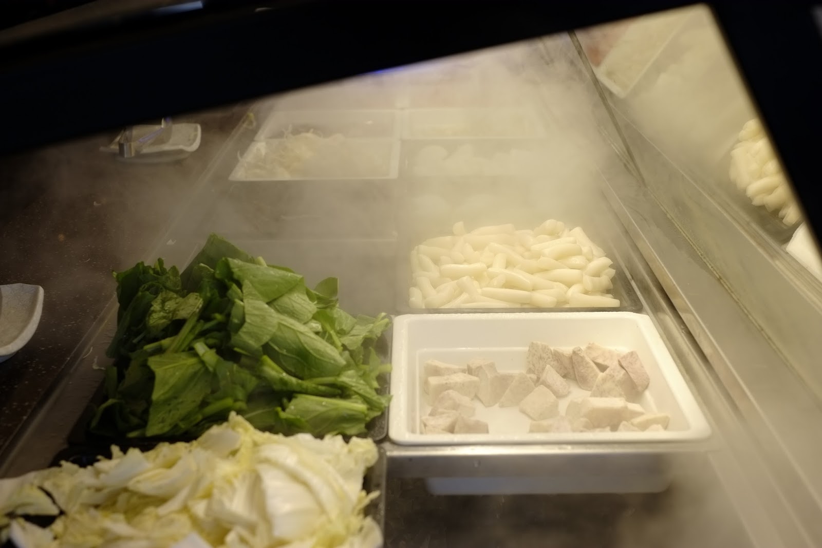 台中西屯區-SUKIYA壽喜屋