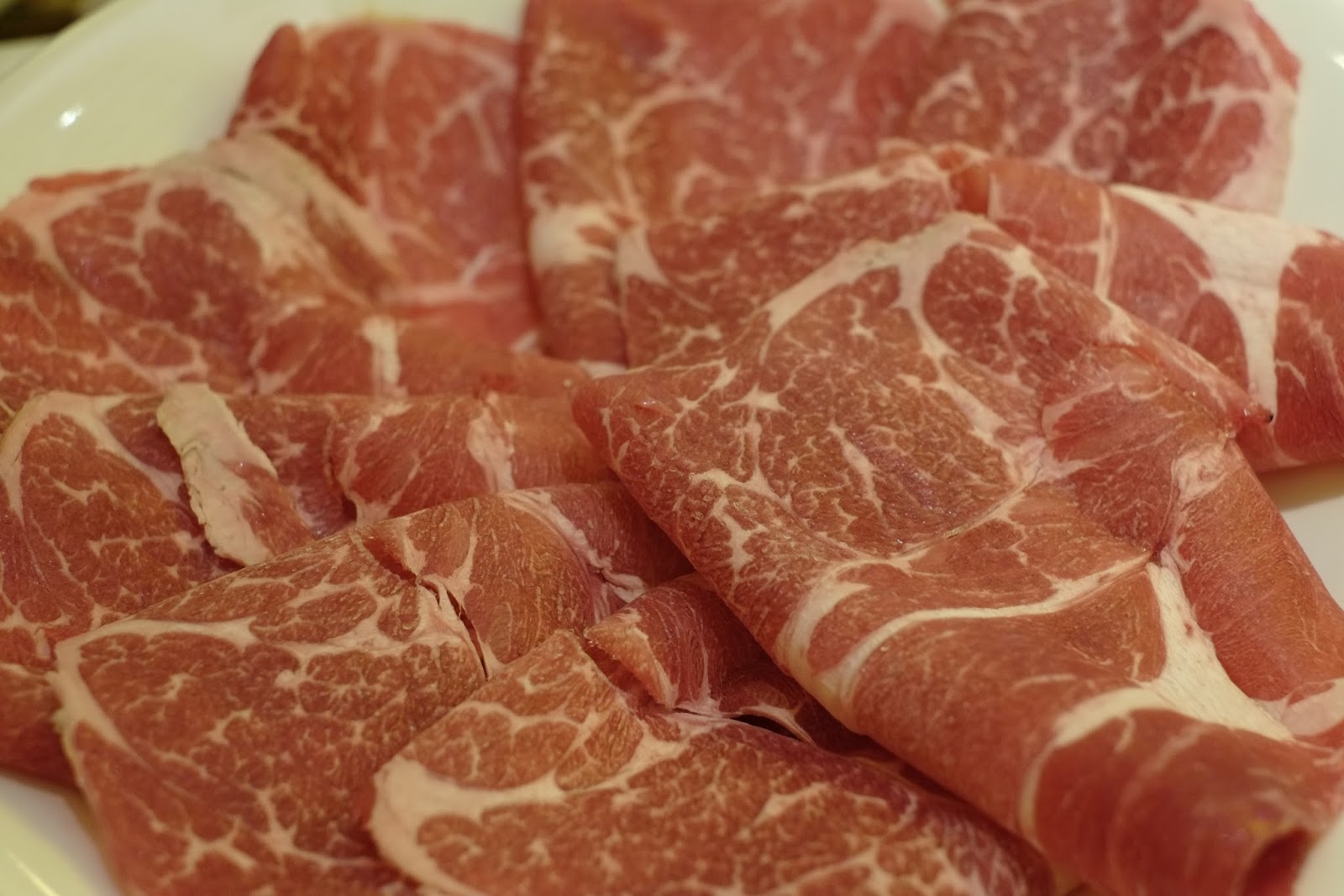 台中西屯區-SUKIYA壽喜屋