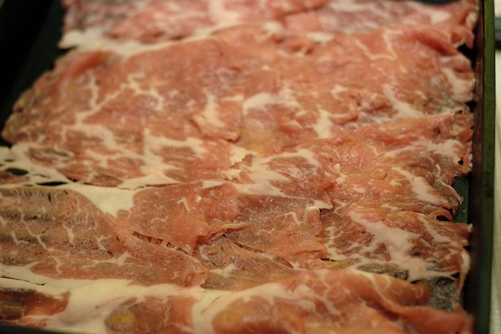 台中西屯區-SUKIYA壽喜屋