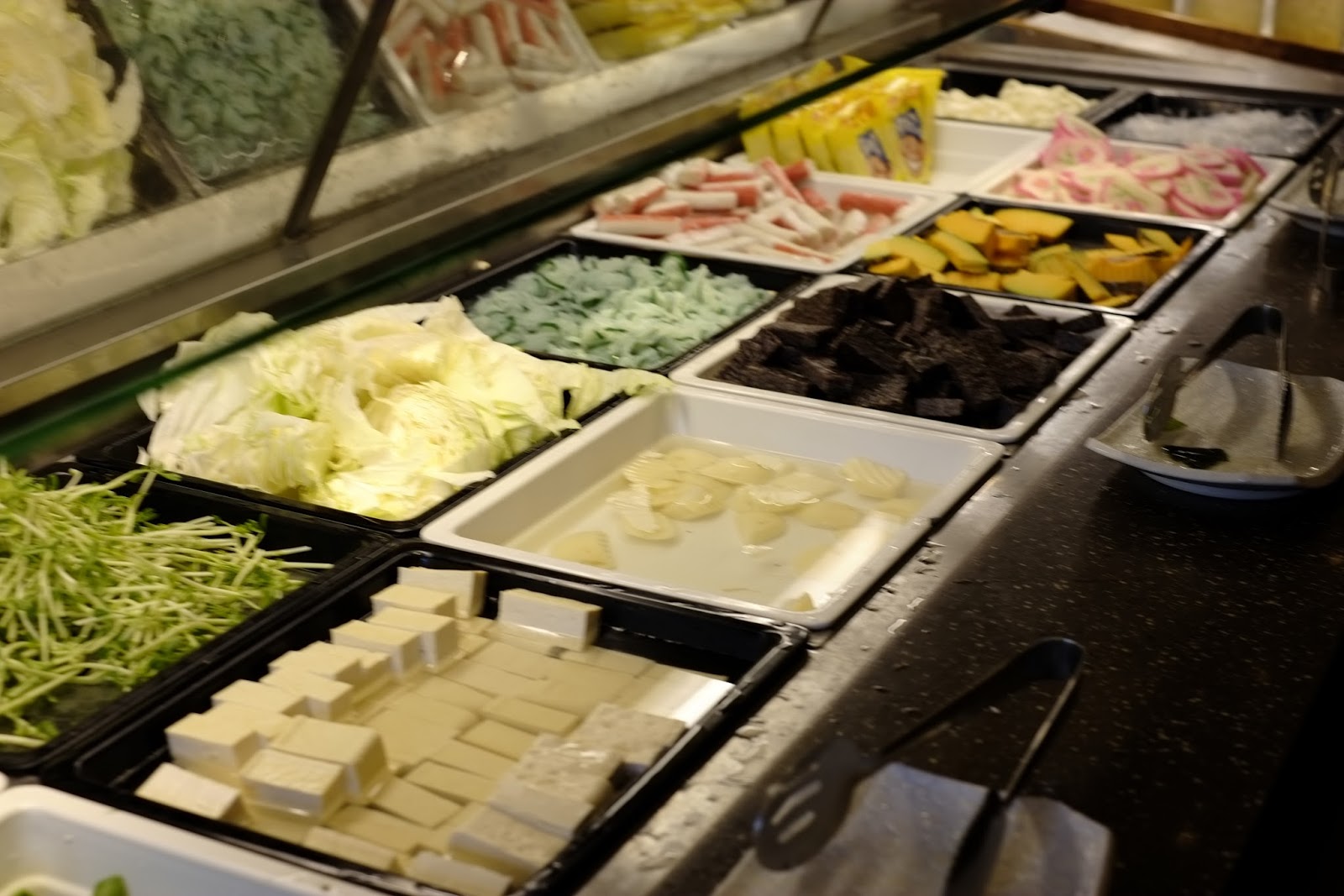 台中西屯區-SUKIYA壽喜屋