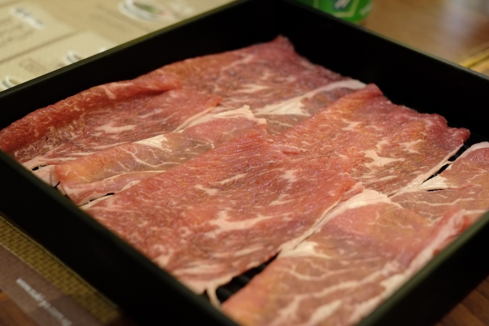 台中西屯區-SUKIYA壽喜屋