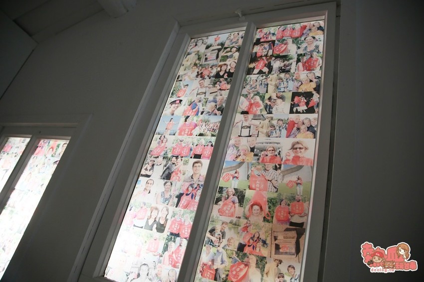 台南信義街內的百年老宅民宿,金曲歌王的台南客廳:屎溝墘客廳(秋冬旅遊補助「台南市海市山盟城鎮漫遊X民宿好眠」活動) - 熱血玩台南。跳躍新世界