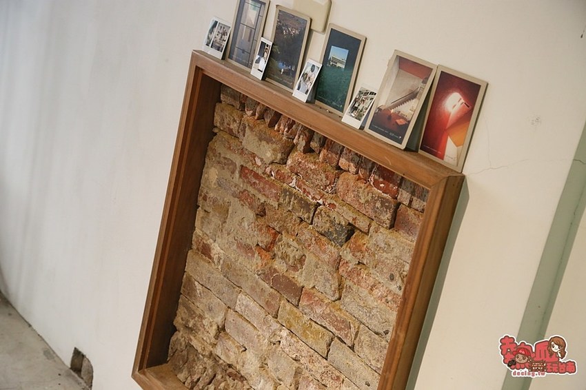 台南信義街內的百年老宅民宿,金曲歌王的台南客廳:屎溝墘客廳(秋冬旅遊補助「台南市海市山盟城鎮漫遊X民宿好眠」活動) - 熱血玩台南。跳躍新世界