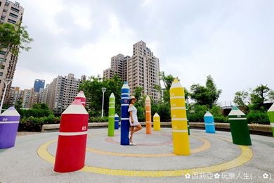 1503474113-1013154188_l.jpg 1503474113-1013154188_l.jpg