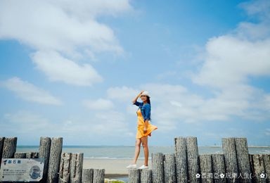 1503843499-1314117072_l.jpg 1503843499-1314117072_l.jpg