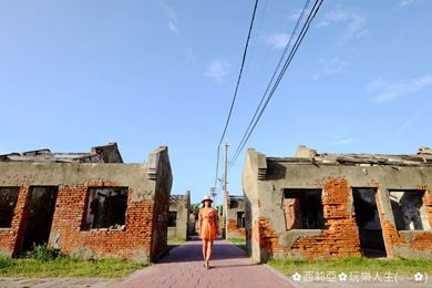 1503474725-649247524_l.jpg 1503474725-649247524_l.jpg