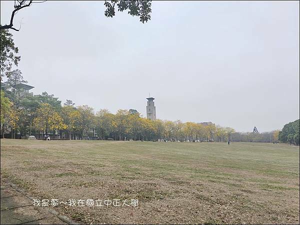 國立中正大學19.jpg