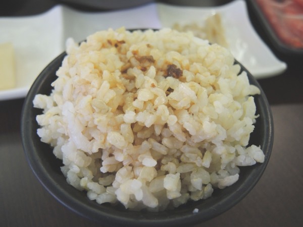 台北南京三民)櫻之田野養生野菜鍋(台北店)-吃火鍋也能看蓮花秀,回訪率100%