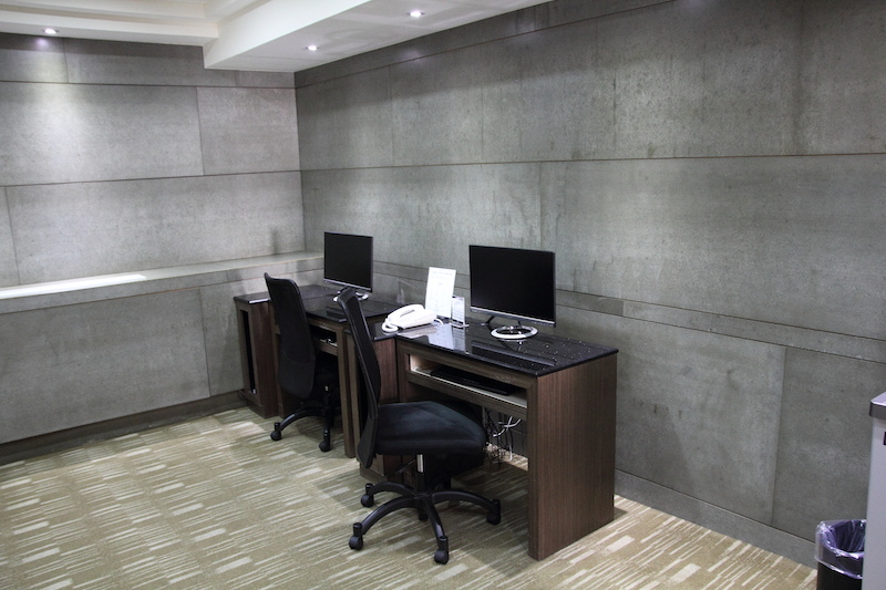 [旅館] 高雄 華園飯店