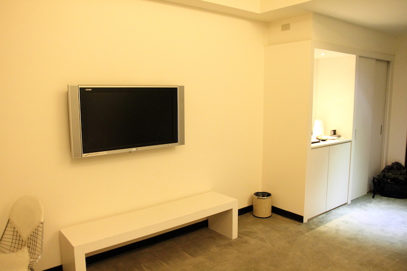 [旅館] 高雄 華園飯店