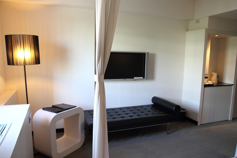 [旅館] 高雄 華園飯店