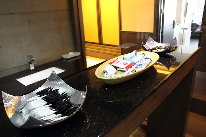 [旅館] 高雄 華園飯店