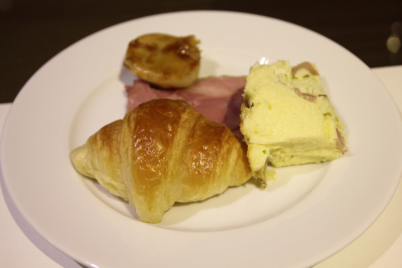 [旅館] 高雄 華園飯店