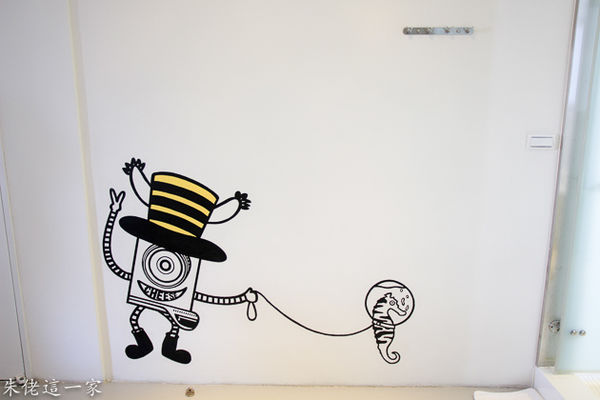 IMG_0697.jpg IMG_0697.jpg