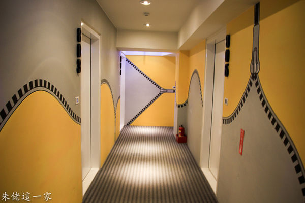 IMG_0705.jpg IMG_0705.jpg