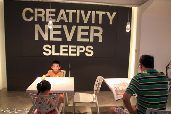 IMG_0783.jpg IMG_0783.jpg