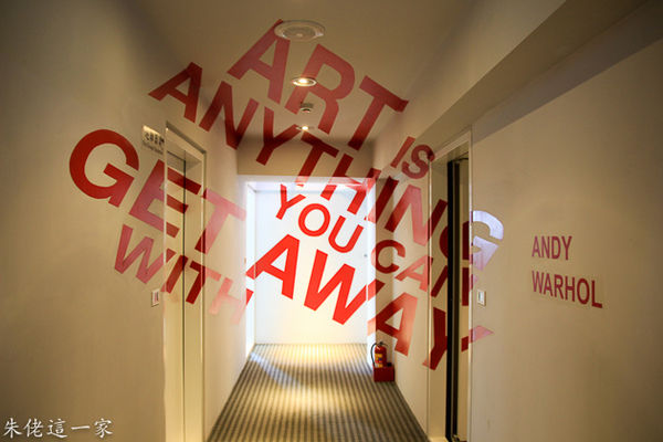 IMG_0713.jpg IMG_0713.jpg