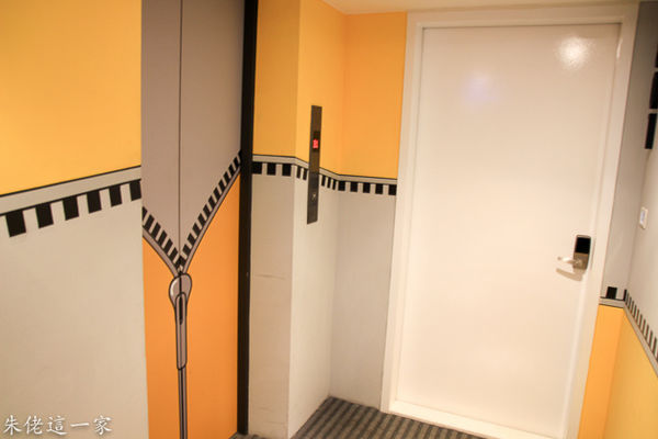 IMG_0704.jpg IMG_0704.jpg