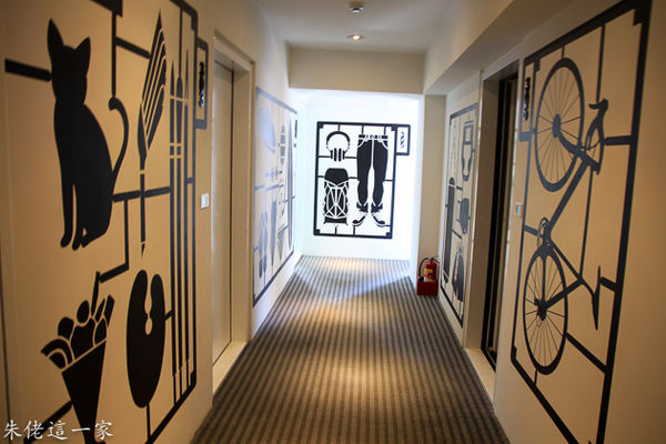 IMG_0720.jpg IMG_0720.jpg