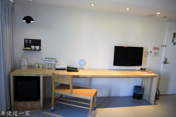 IMG_0695.jpg IMG_0695.jpg