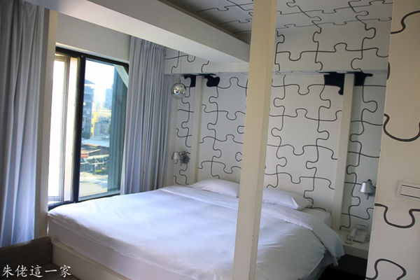 IMG_0710.jpg IMG_0710.jpg