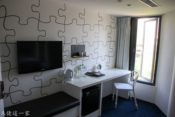 IMG_0711.jpg IMG_0711.jpg